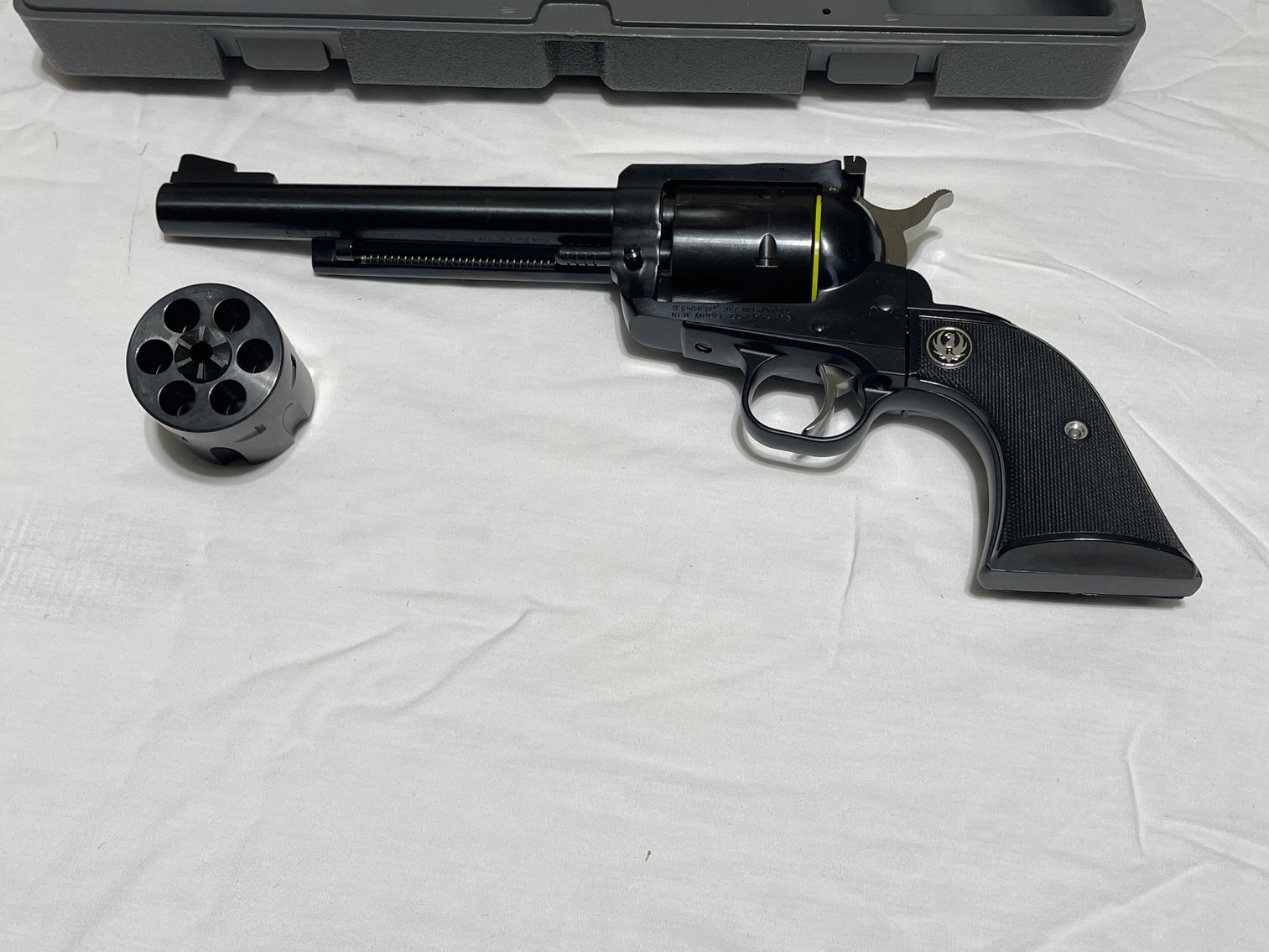 Image for Steve Biller & Julie 