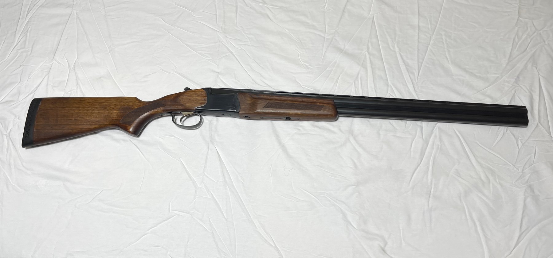 Image for Steve Biller & Julie 