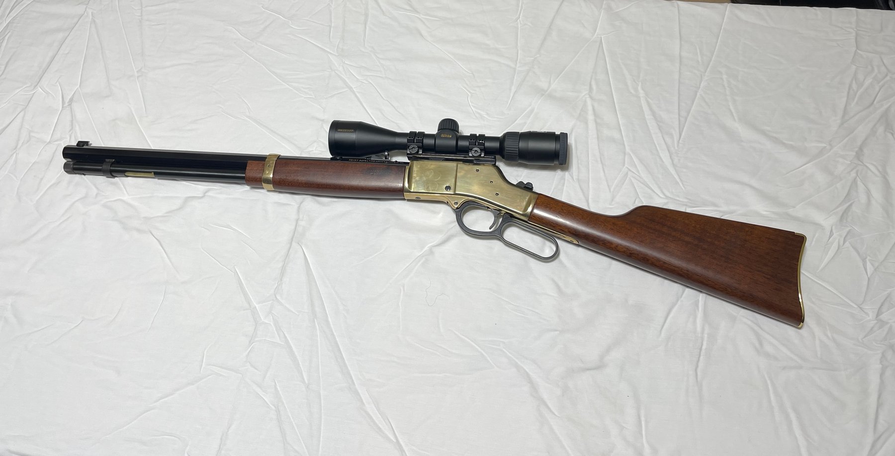 Image for Steve Biller & Julie 