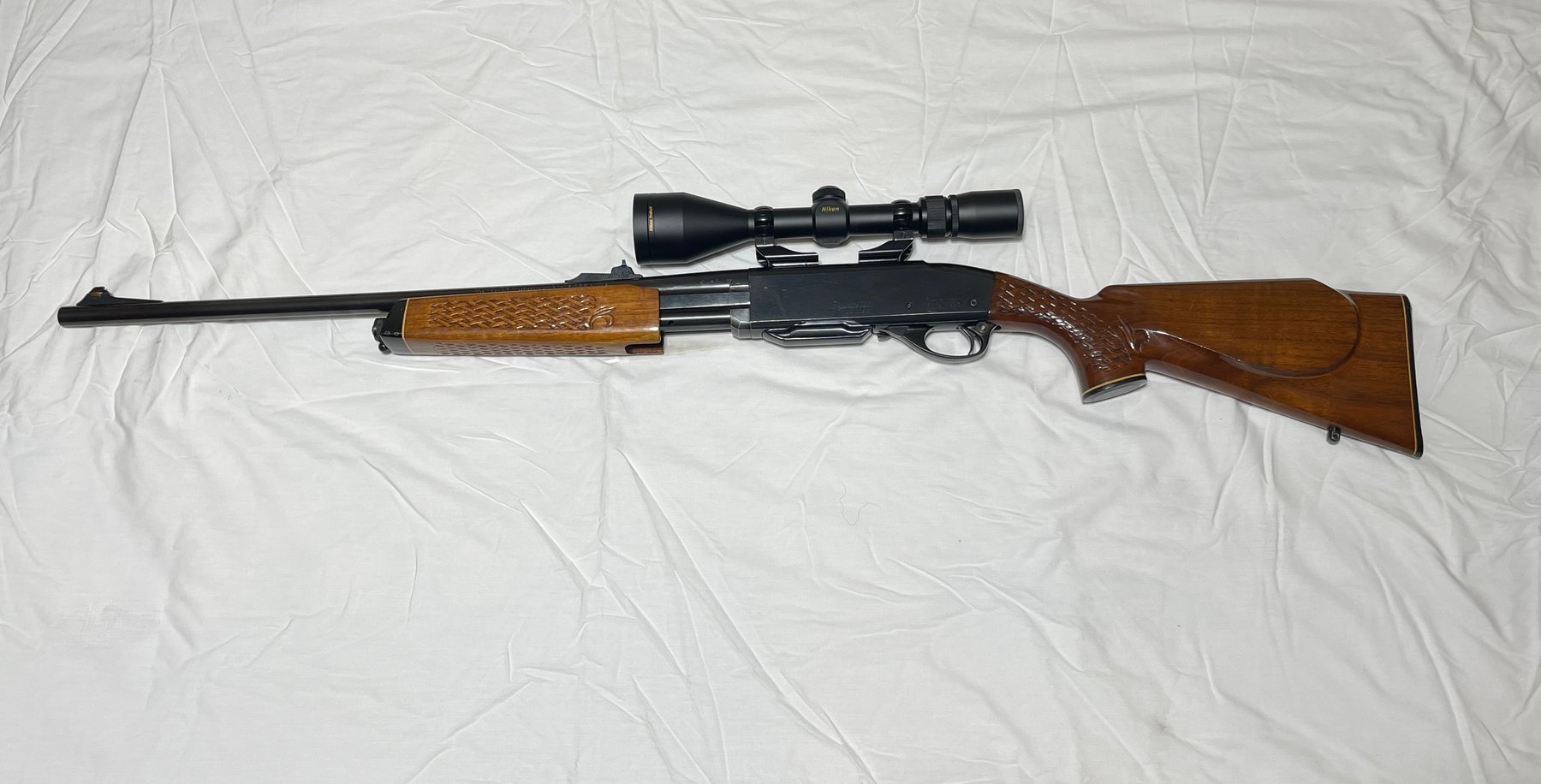 Image for Steve Biller & Julie 