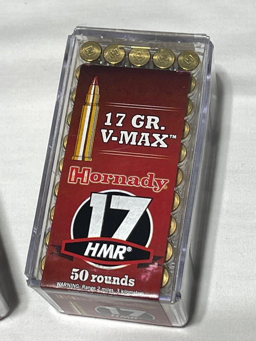 Image for Steve Biller & Julie 