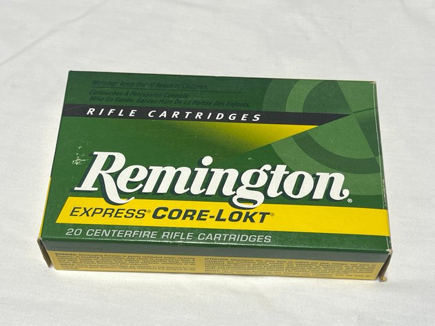 Image for Steve Biller & Julie 