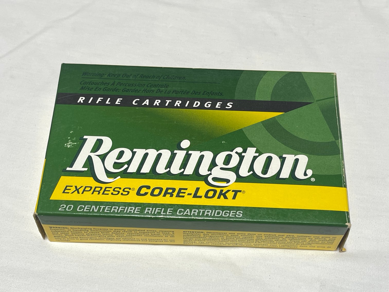 Image for Steve Biller & Julie 