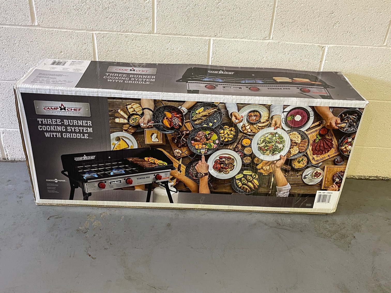 Image for Steve Biller & Julie 