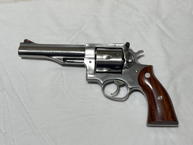 Image for Steve Biller & Julie 