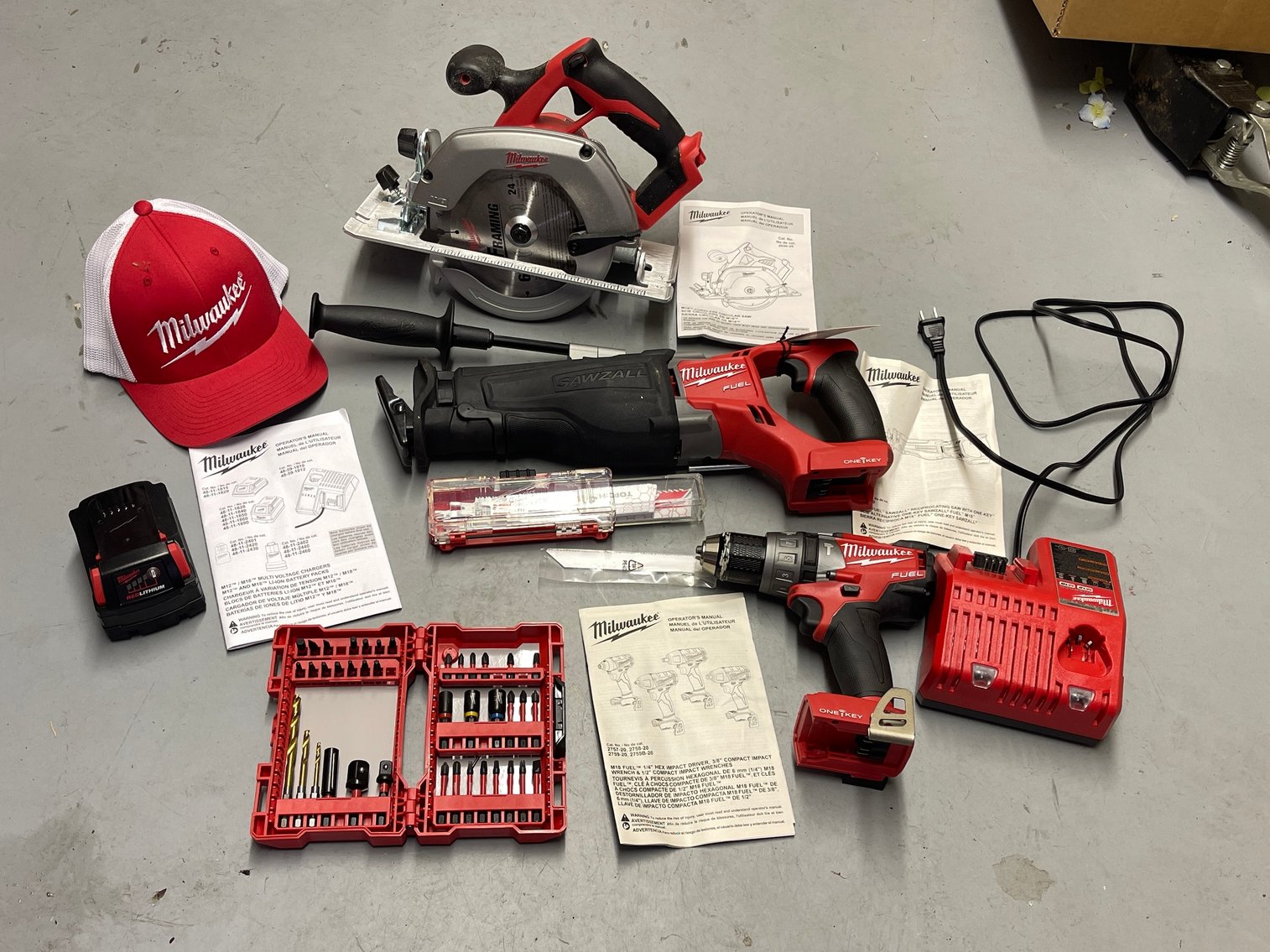 Image for Steve Biller & Julie 