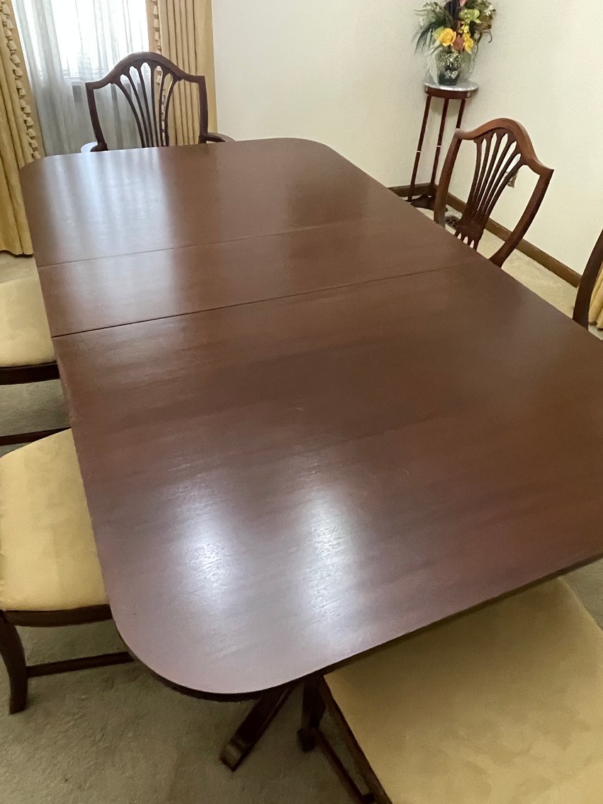 Image for Steve Biller & Julie 