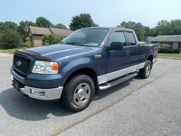 Image for Steve Biller & Julie 