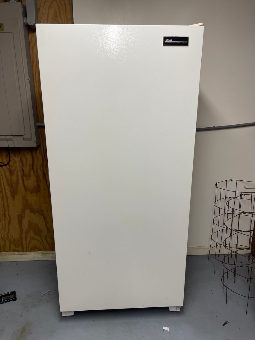 Image for Steve Biller & Julie 