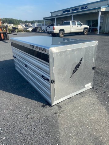 Image for Rockingham County Fair Barn Fundraiser