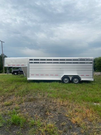 Image for Rockingham County Fair Barn Fundraiser
