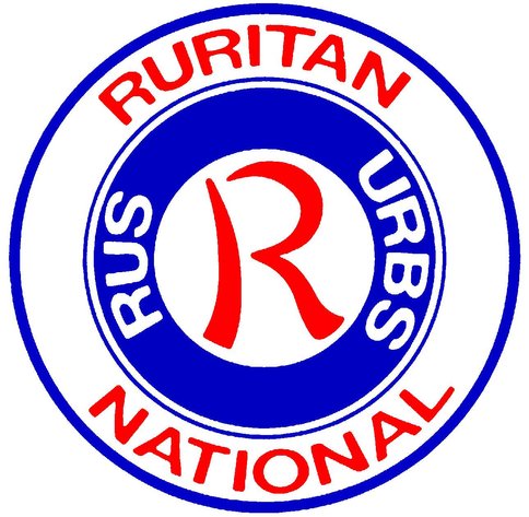 Image for Clifford Ruritan Spring Auction