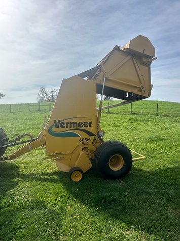 Image for Smith Retirement Auction