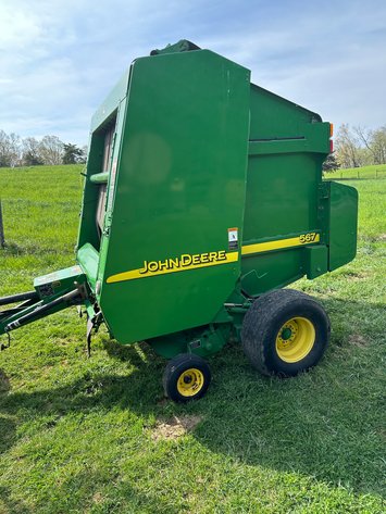 Image for Smith Retirement Auction