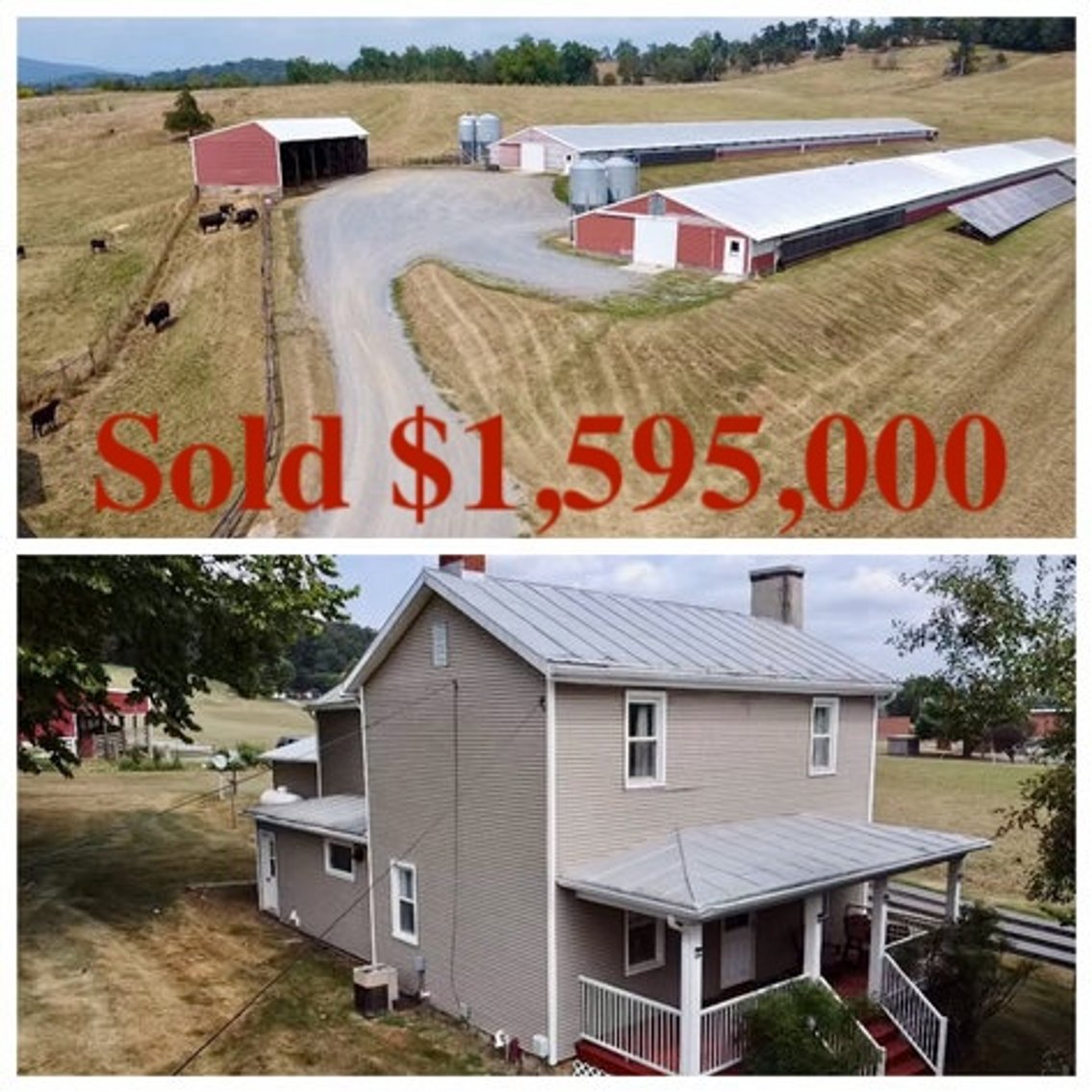 Image for We Sell Real Estate