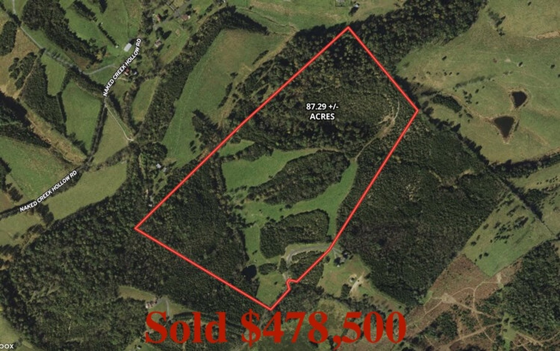 Image for We Sell Real Estate