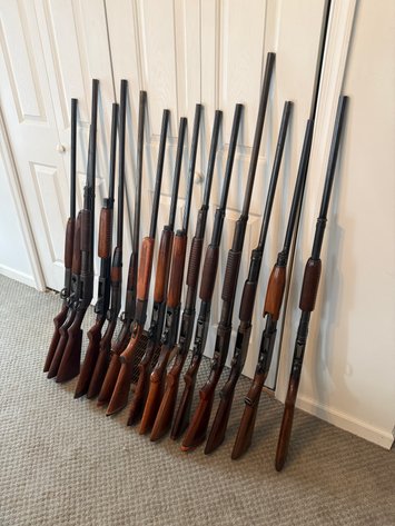 Image for William Conner Living Estate