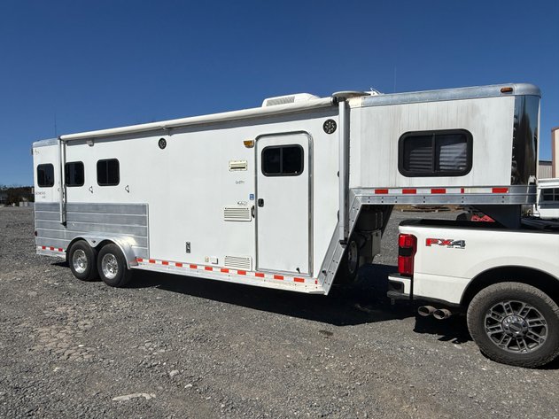 Image for March Consignment Auction