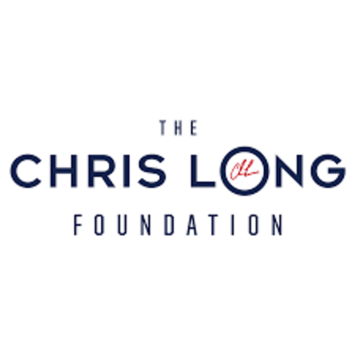 Image for Chris Long Waterboys Fundraiser