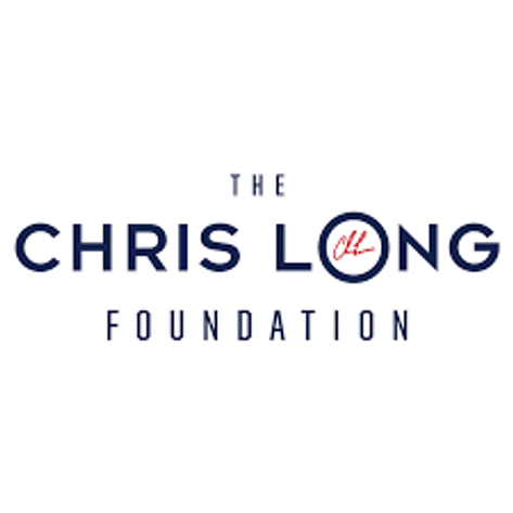Image for Chris Long Waterboys Fundraiser