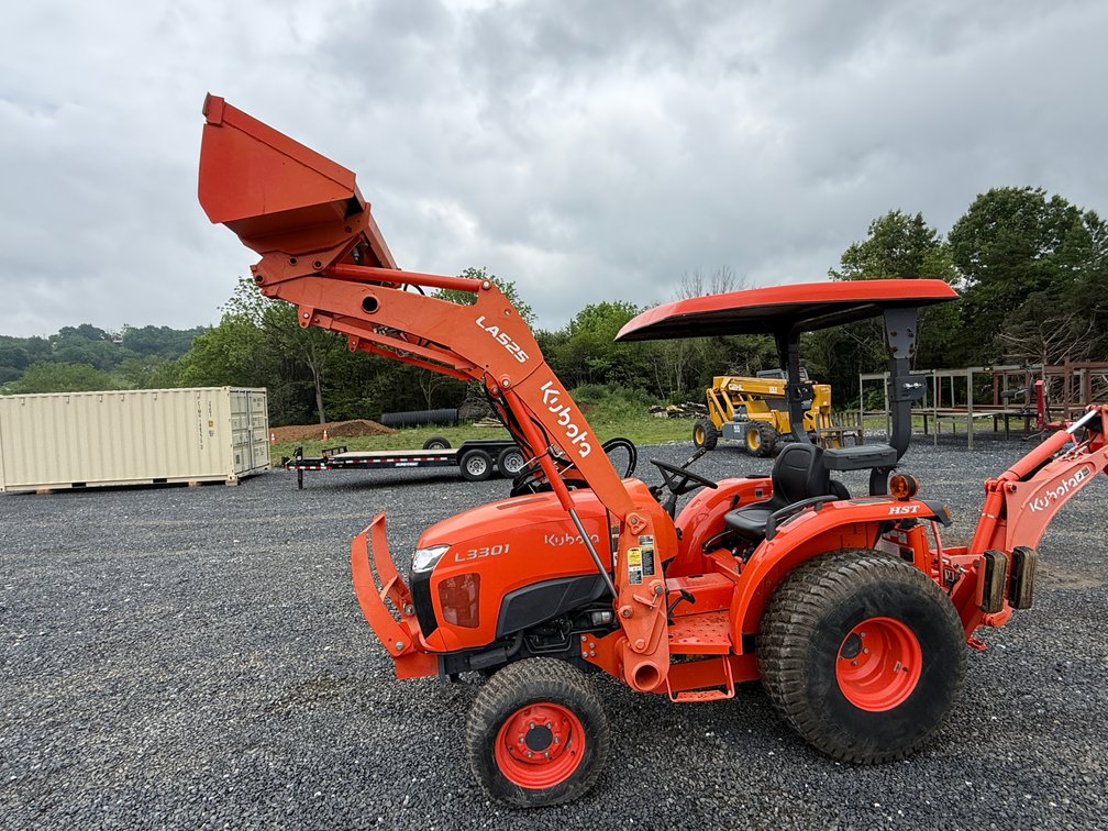 Image for June Consignment Auction