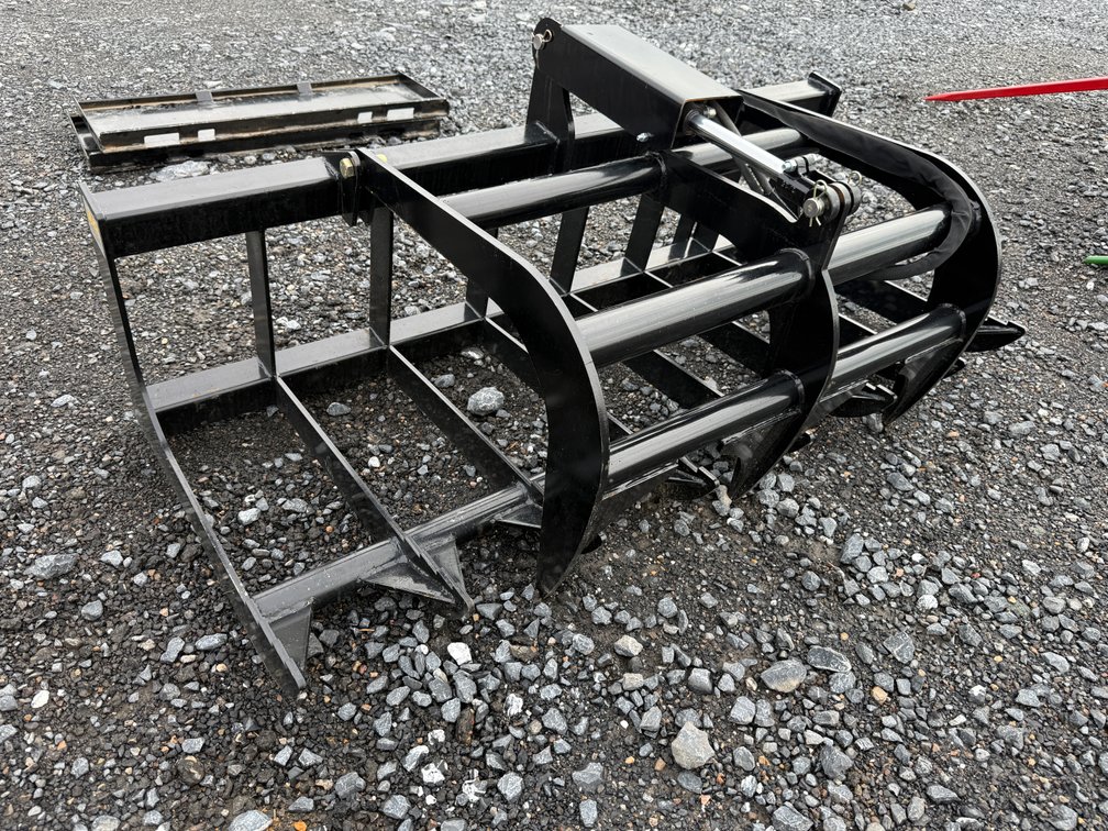 Image for June Consignment Auction