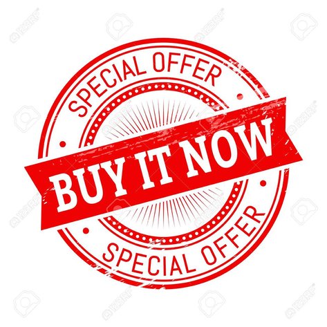 Image for Items For Sale
