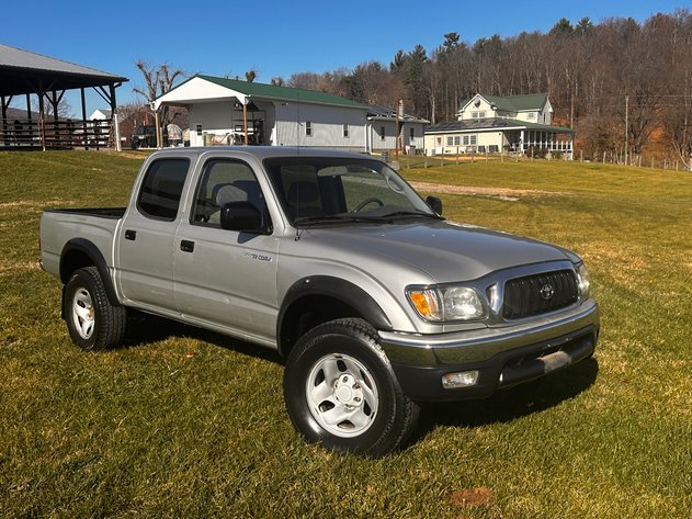 Image for Ruleman Auction