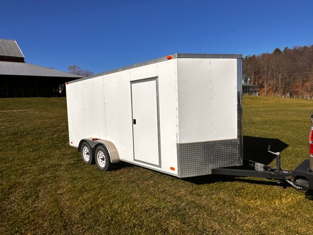 Image for Ruleman Auction