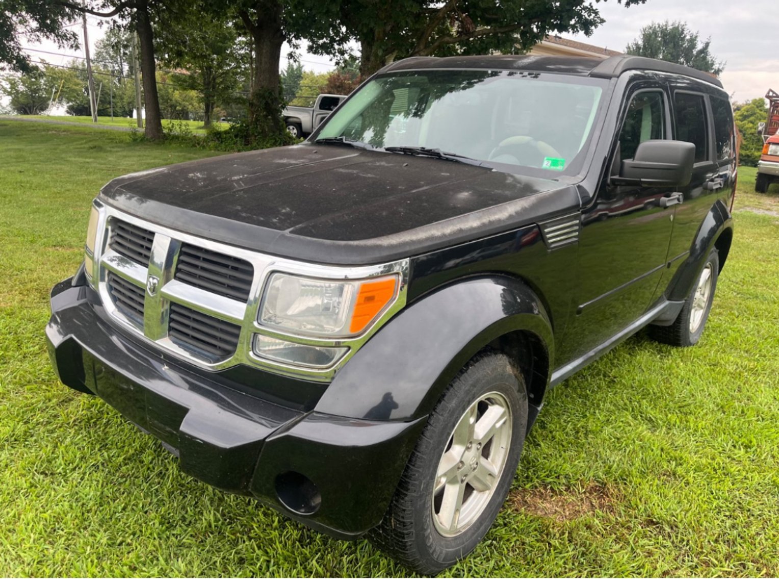 Image for Car Dealer Liquidation