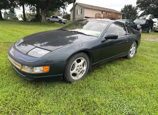 Image for Car Dealer Liquidation