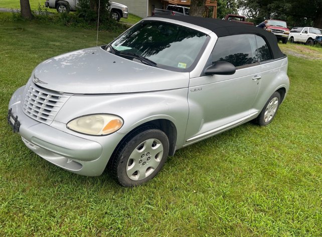 Image for Car Dealer Liquidation