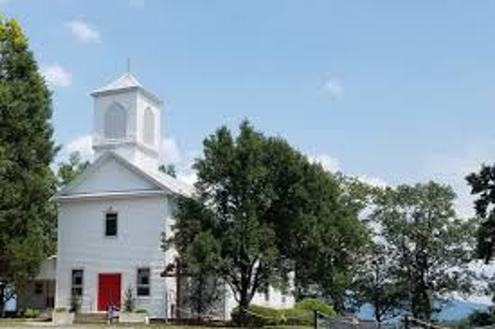 Image for Shepherd's Hand Auction