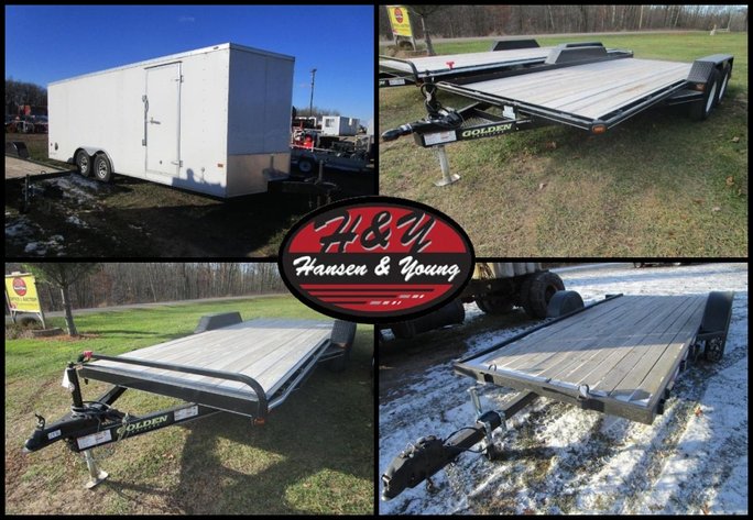 Image for 2023 December Auto & Consignment - Multiple Locations