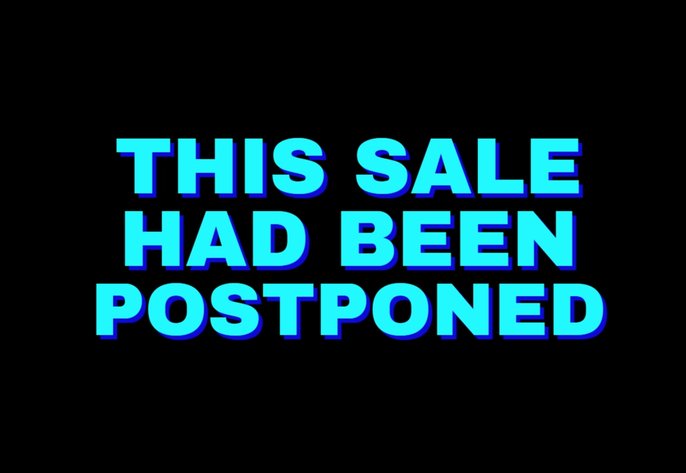 Image for Lender Owned Construction Equipment - Prairie Farm WI