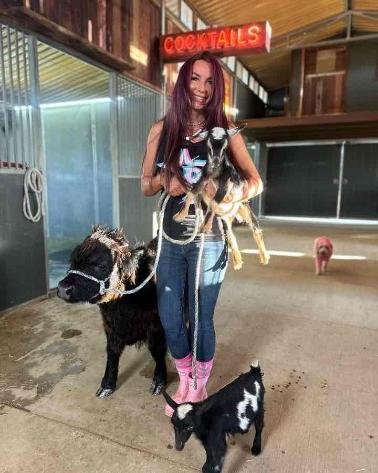 Image for San Bernardino County PRCA Rodeo Sponser Auction