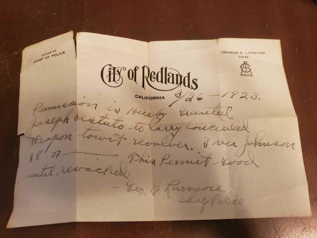 Image for Redlands Estate Auction