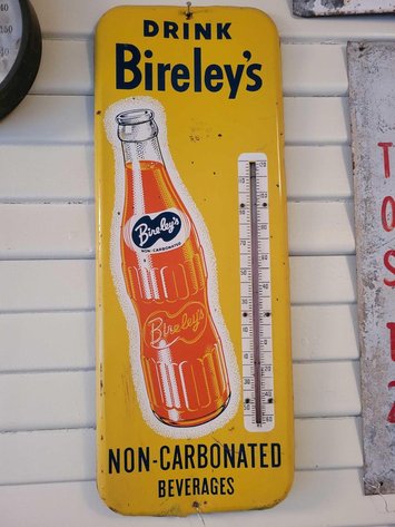 Image for Redlands Estate Auction