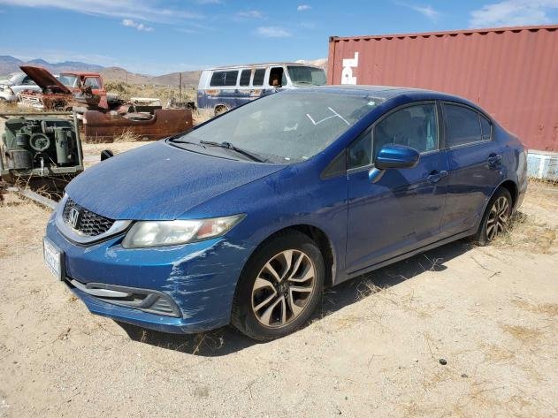 Image for Gene Winfield Rod & Custom Auction