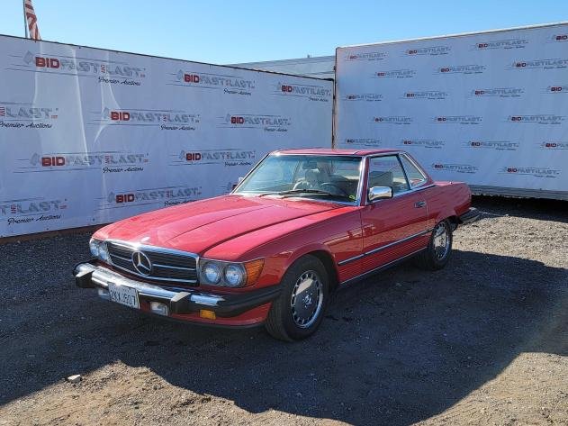 Image for January Winter Special