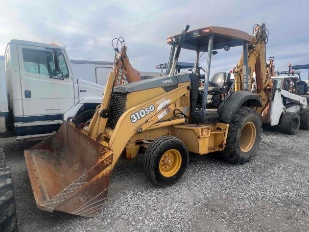 Image for January Extravaganza 2024