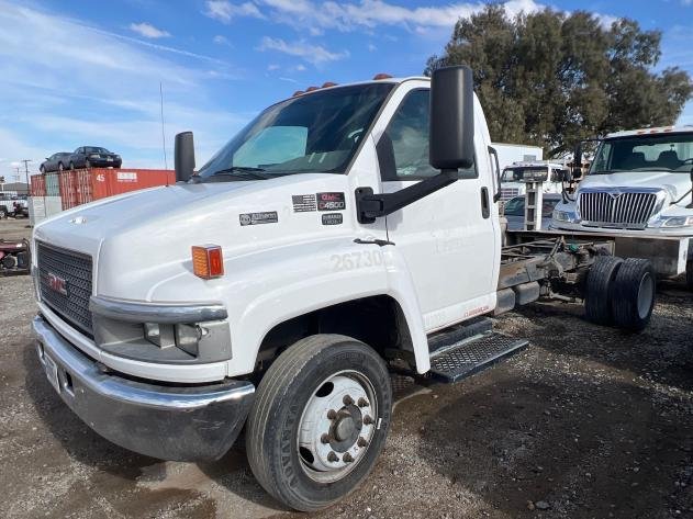 Image for January Extravaganza 2024