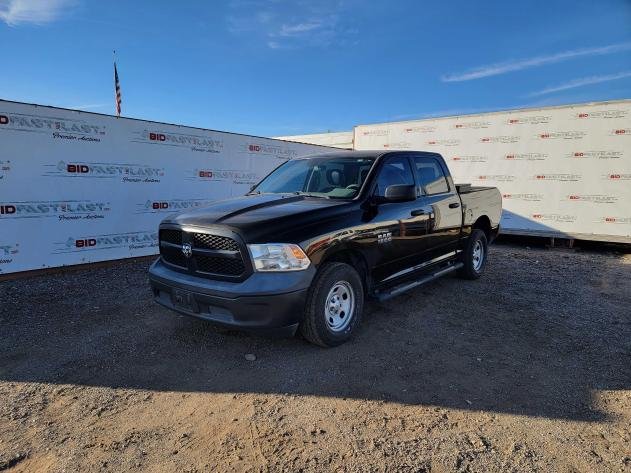 Image for State of California Vehicle Auction February  2024