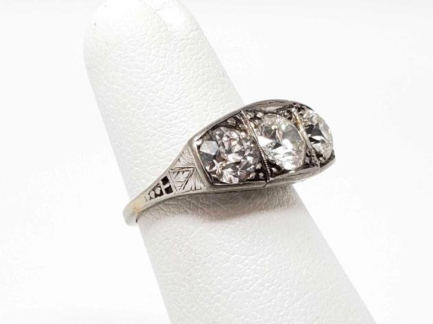 Image for February Estate Extravaganza 2024