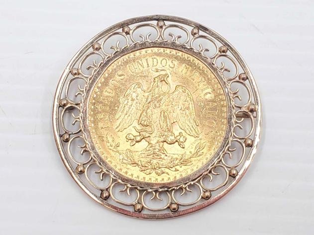 Image for February Estate Extravaganza 2024