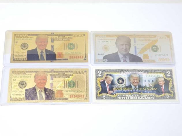 Image for February Auction 2024