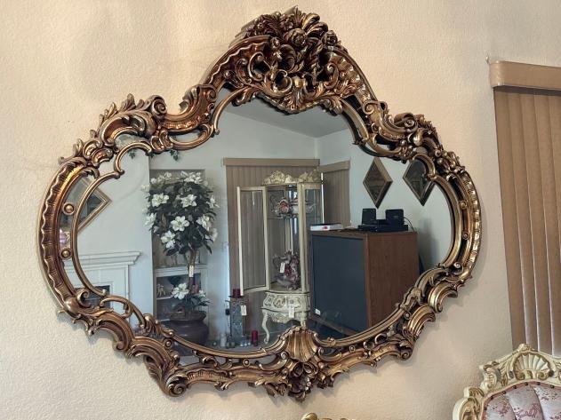 Image for Apple Valley Estate