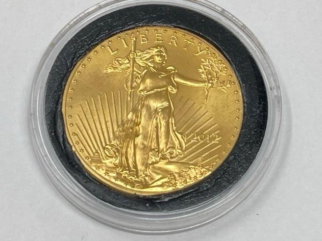 Image for Riverside Public Administrator Auction March 2024