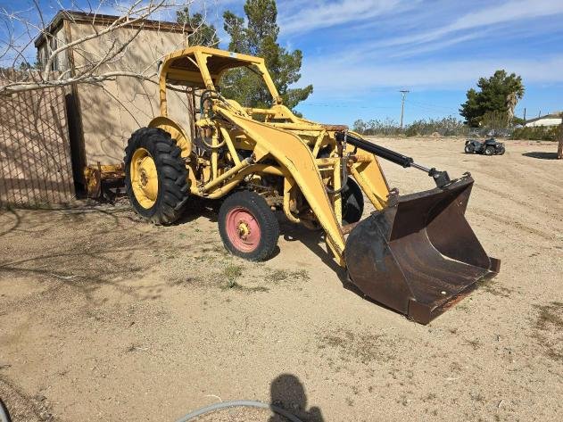 Image for Phelan Estate Auction