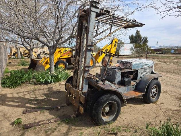 Image for Phelan Estate Auction